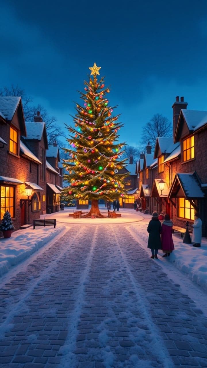 Jingle Bikes for Derbyshire Blood Bikes