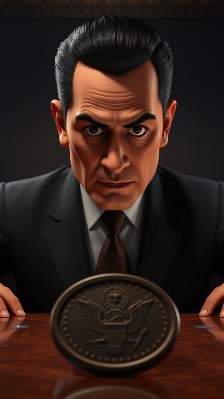 Laban para sa Kalayaan at Katarungan