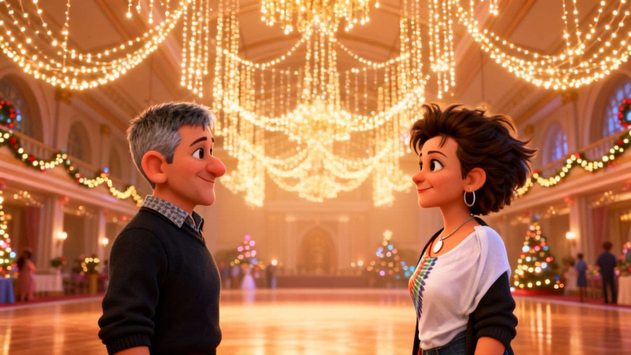 #7867-Serenity in the Seychelles