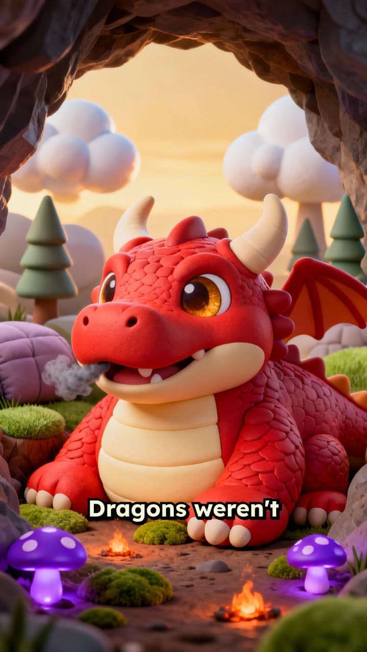 Dragons Across Cultures and Mythology