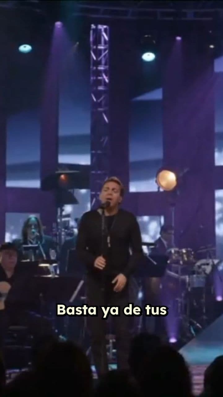 Mi Corazón Está Abierto Para Que Te Vayas