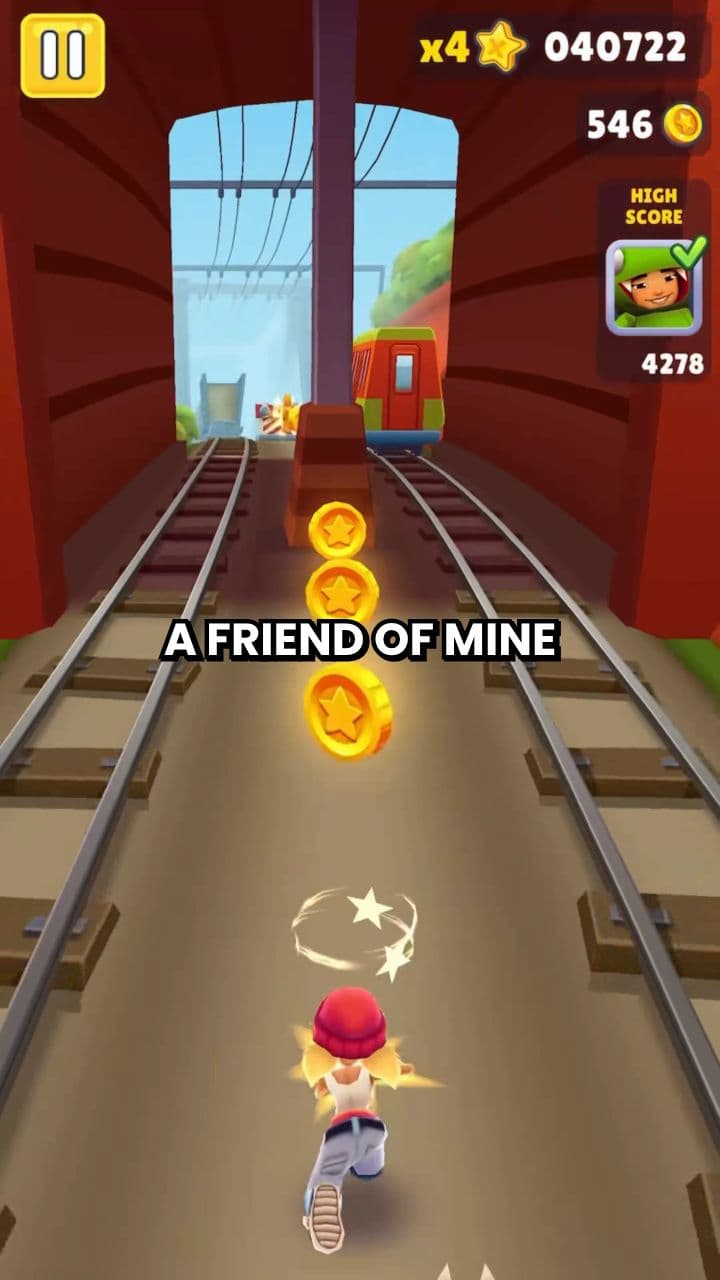 Ghosted Without Goodbye