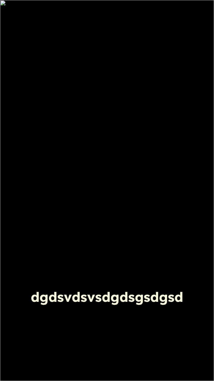 Random Text Sequence