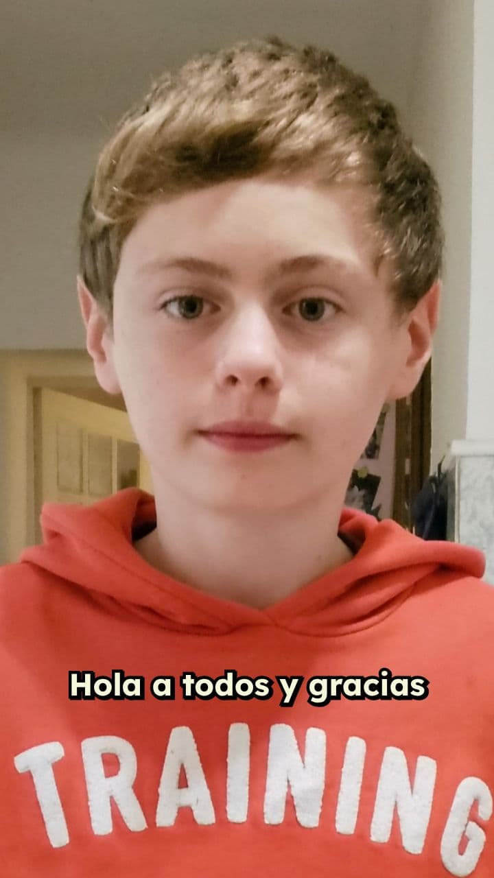 Candidatura a Súper Delegado