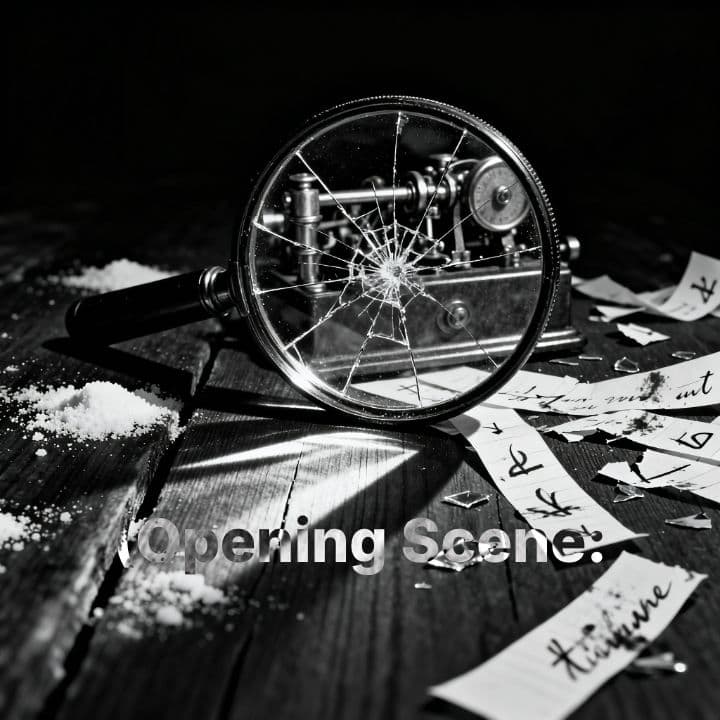 See Beyond Fraud with FrankieOne