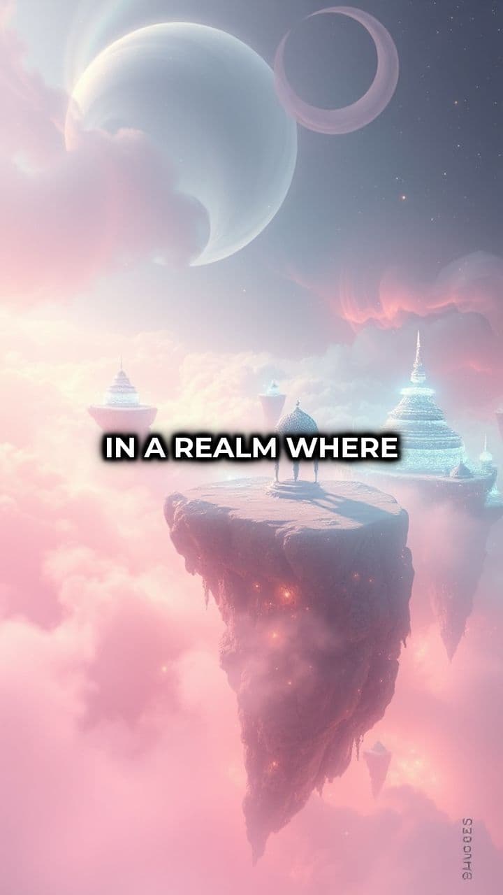 Forged in Dreams: The Football Quest