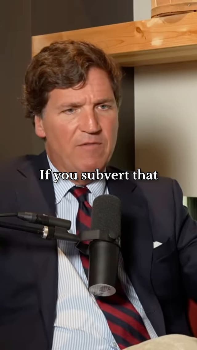 Traditional Values AI Videos | Create Traditional Values Videos with AI