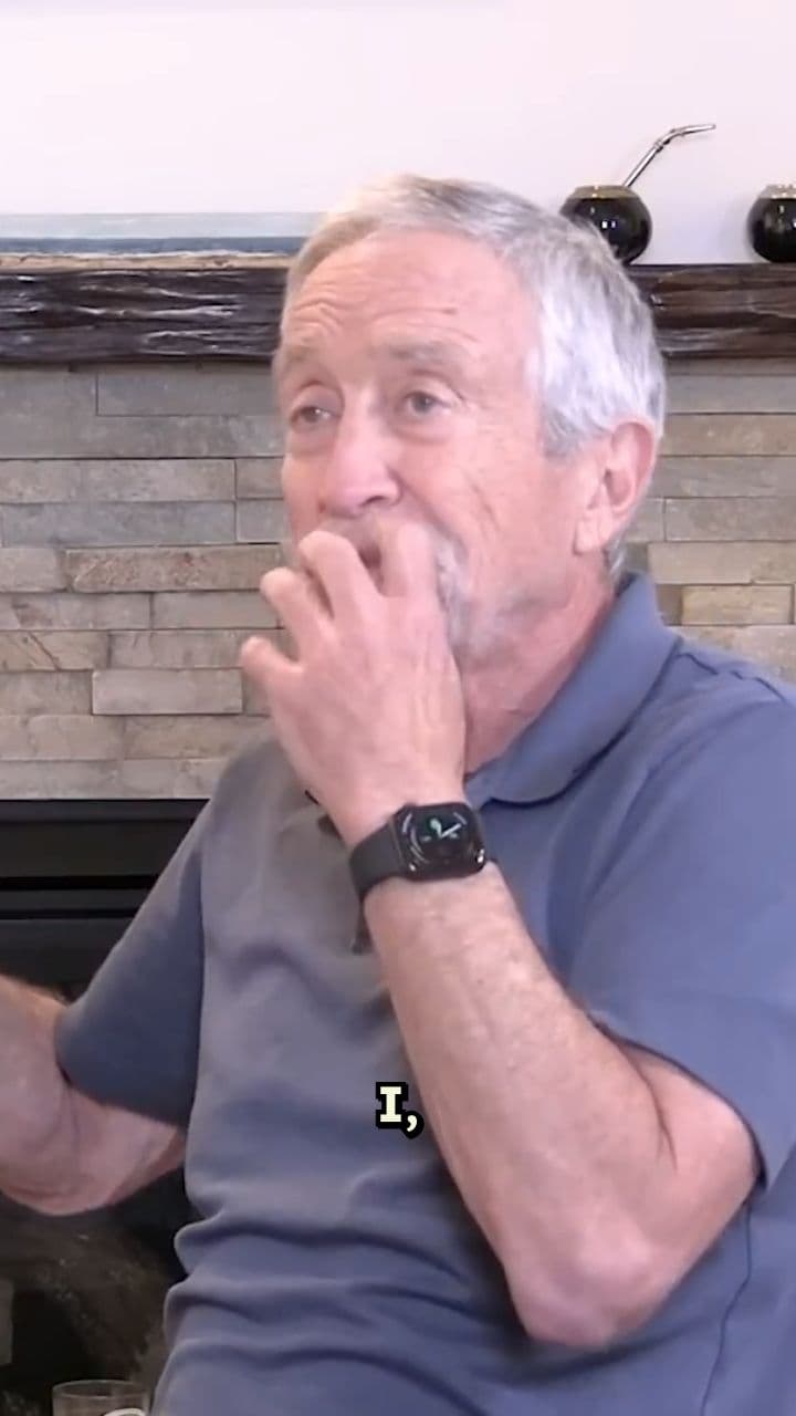 How Slow Breathing Can Rewire Your Brain Out of Depression