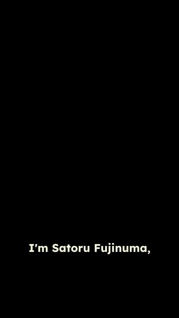 Revival Back to Fifth Grade