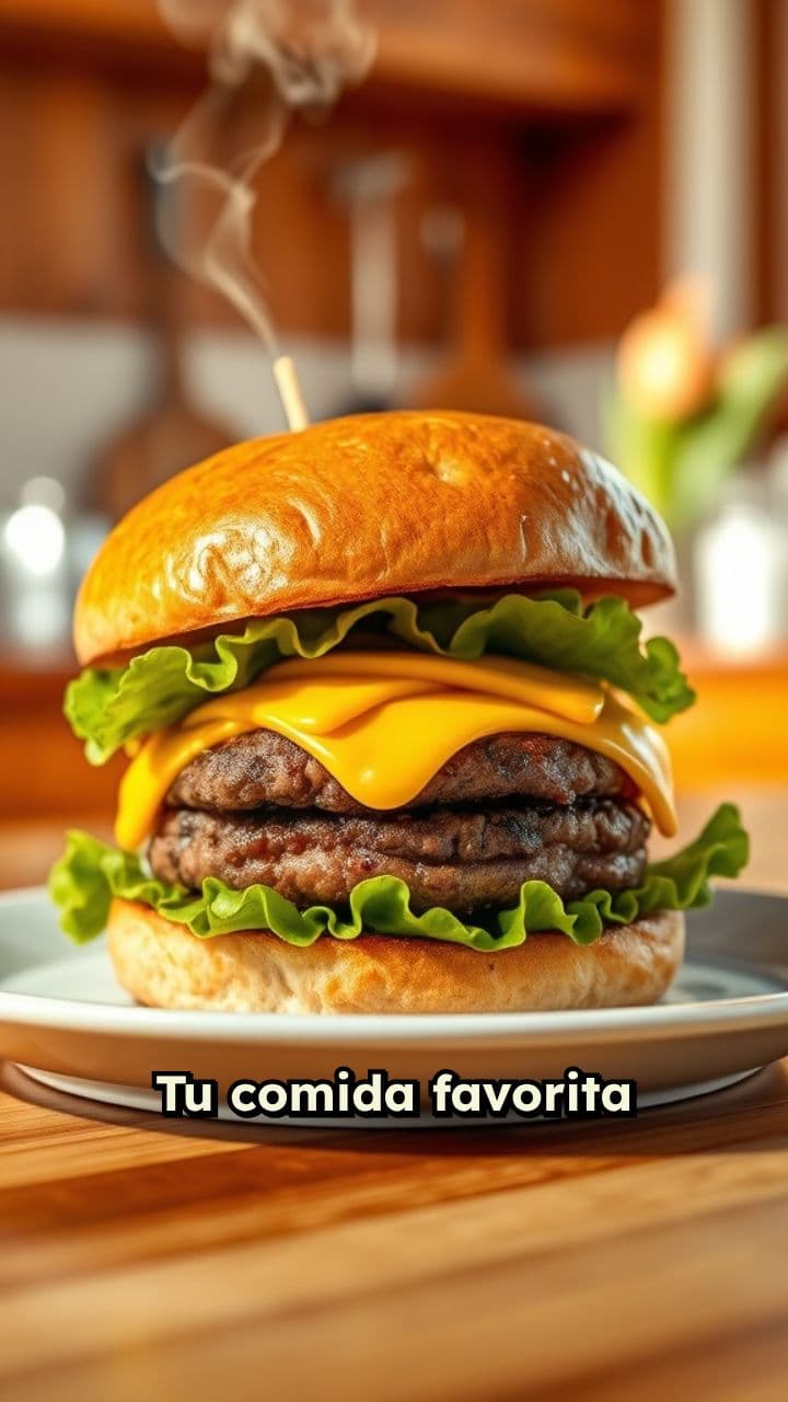 Evita la contaminación cruzada en casa