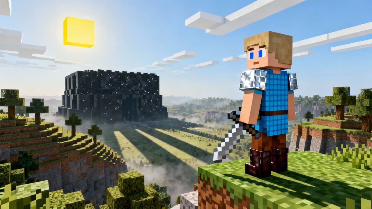 Give the Battle Back to God