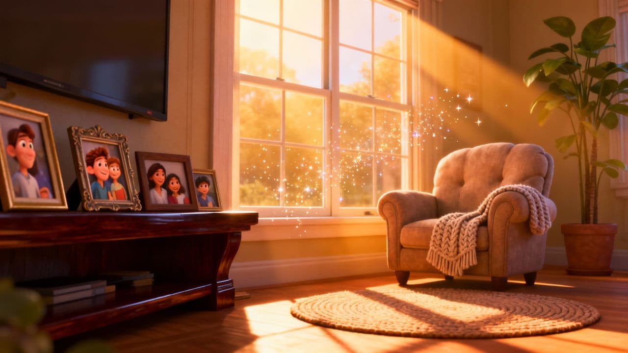 The Path to Your Why