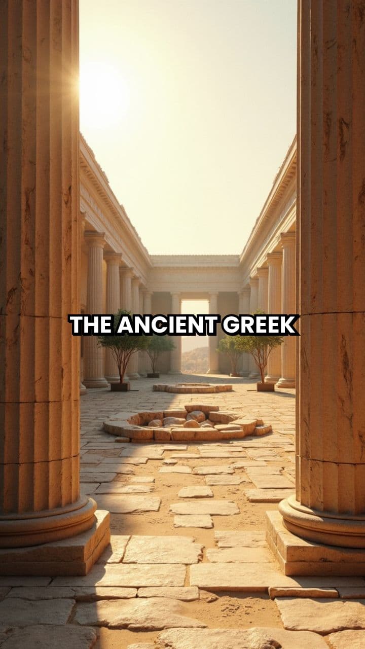 Plato's Gym: Where Minds and Bodies Meet