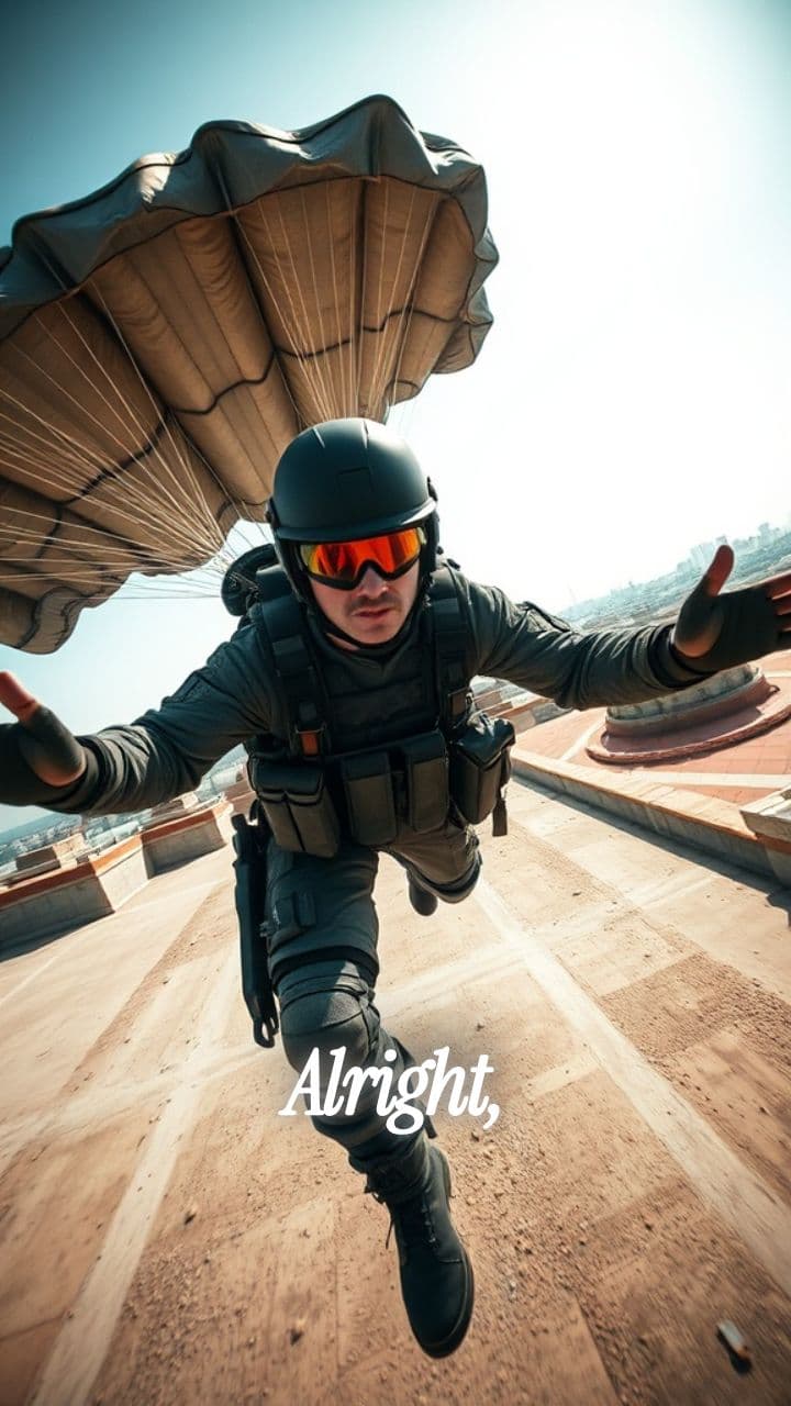 Funny Free Fire Clutch