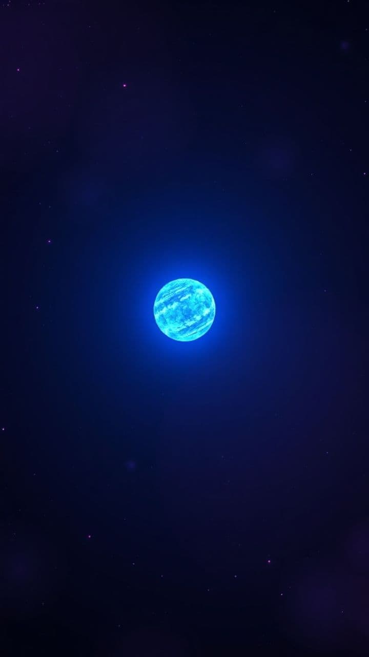 Hypnotic Trance Journey