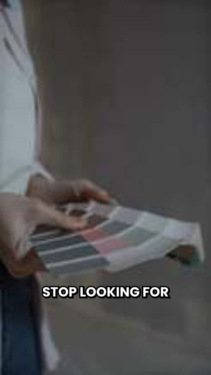 Building Your Creative AI Toolkit