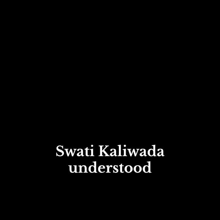 Unmasking Desire: Swati's Bold Journey