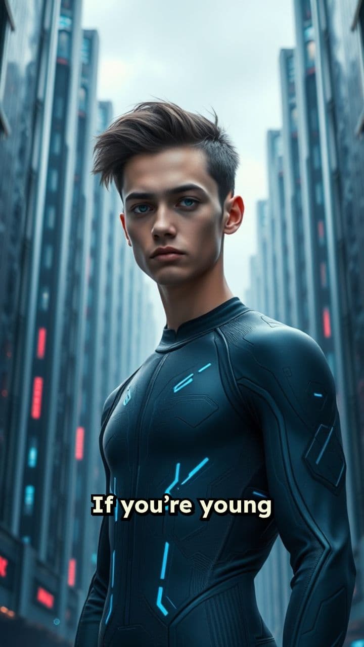 Find Your Path to Freedom