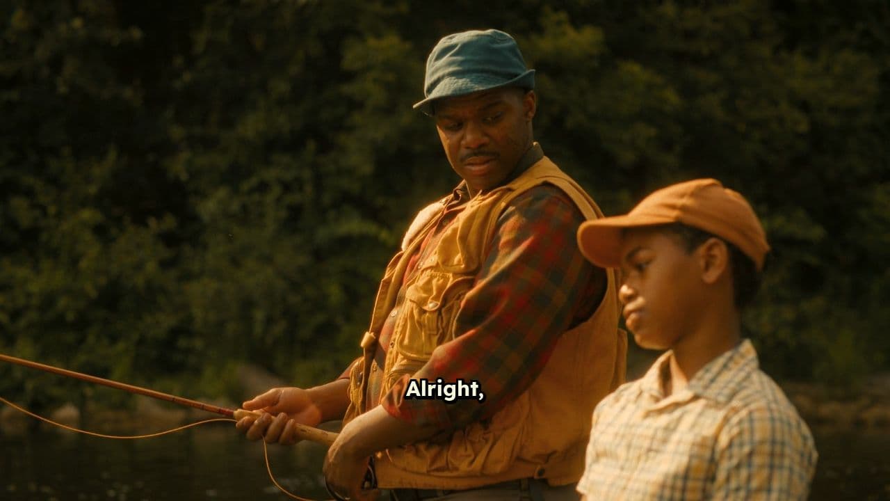 Derry's Dark Secrets Unveiled