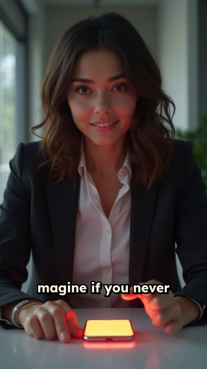 AI Receptionist: Save Time and Stress