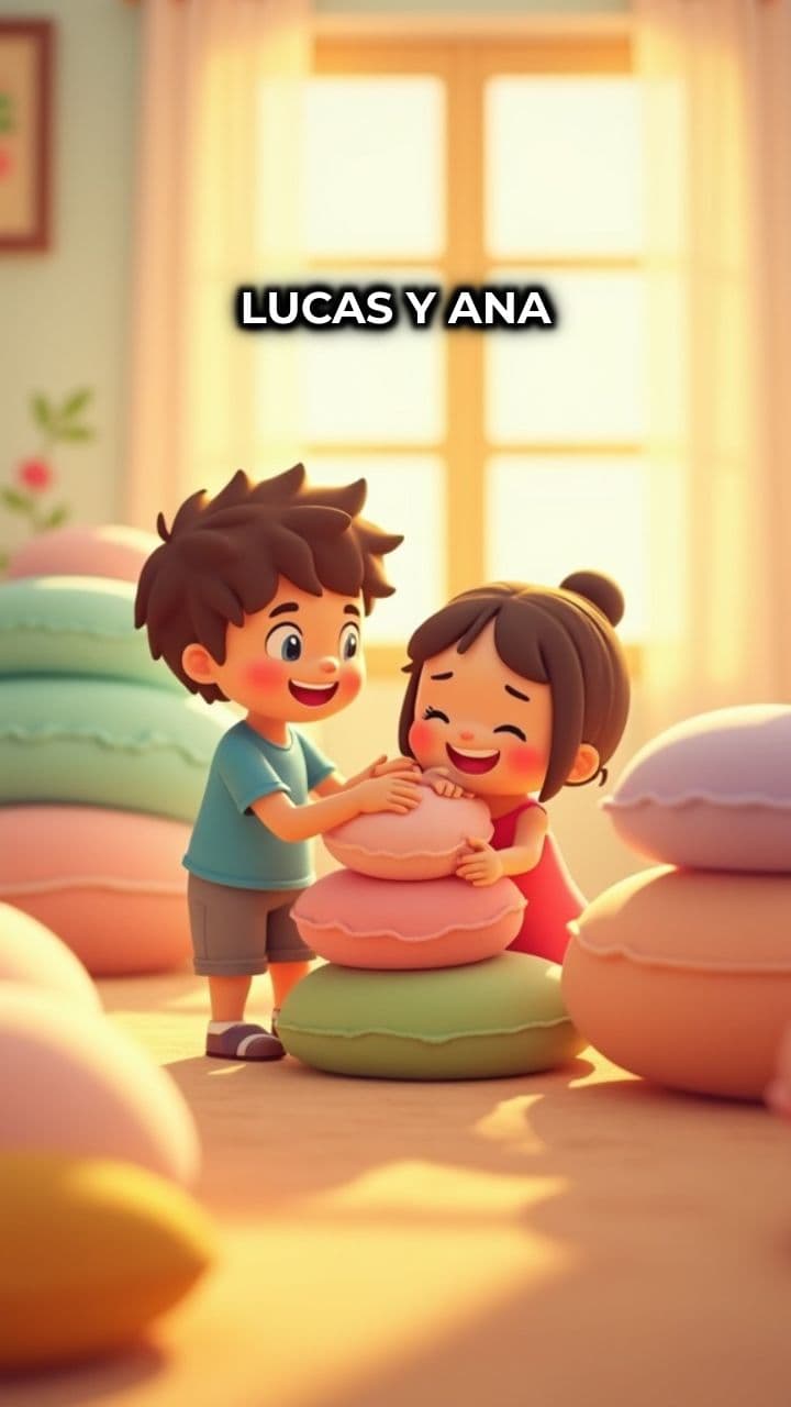 El Reino de las Sábanas Unidas