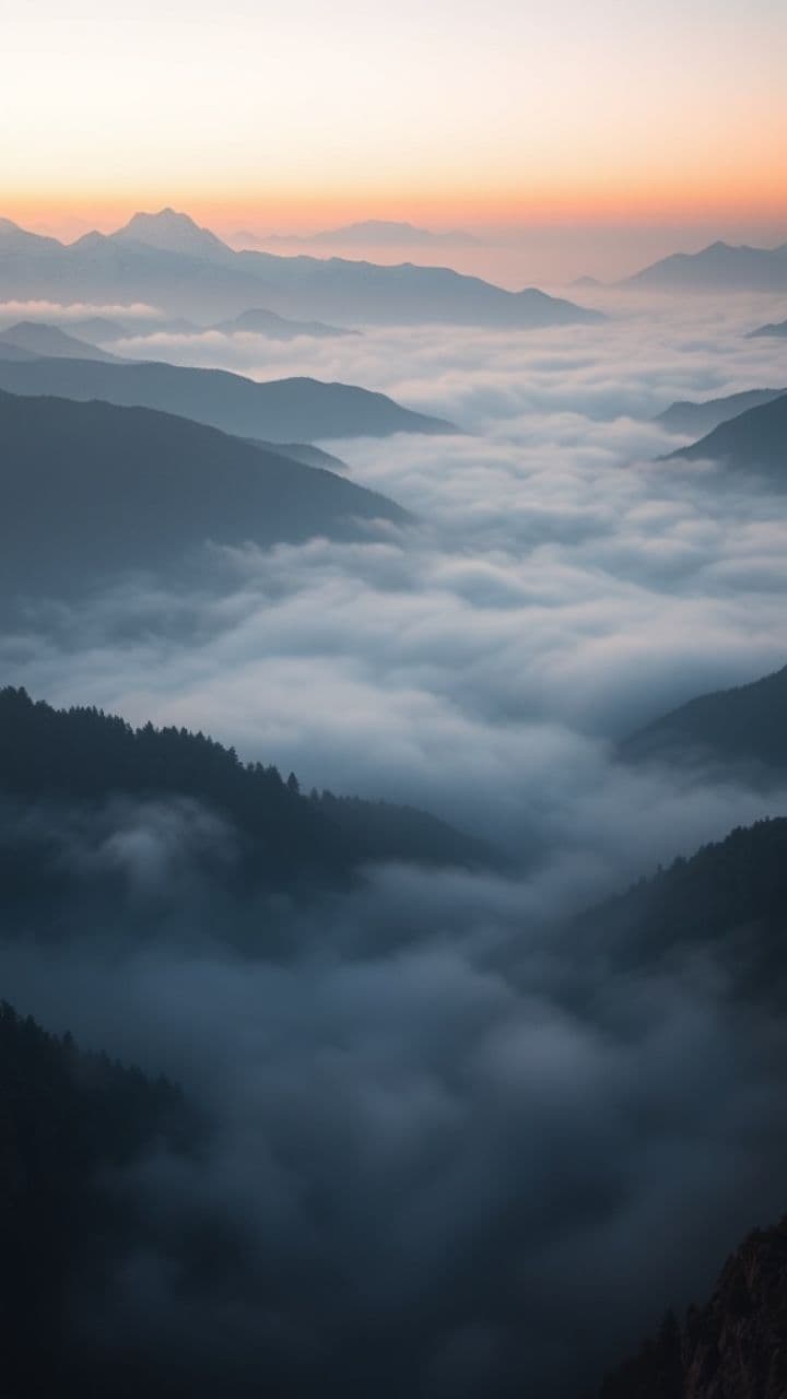 Lambisco: Sabores de Trás-os-Montes