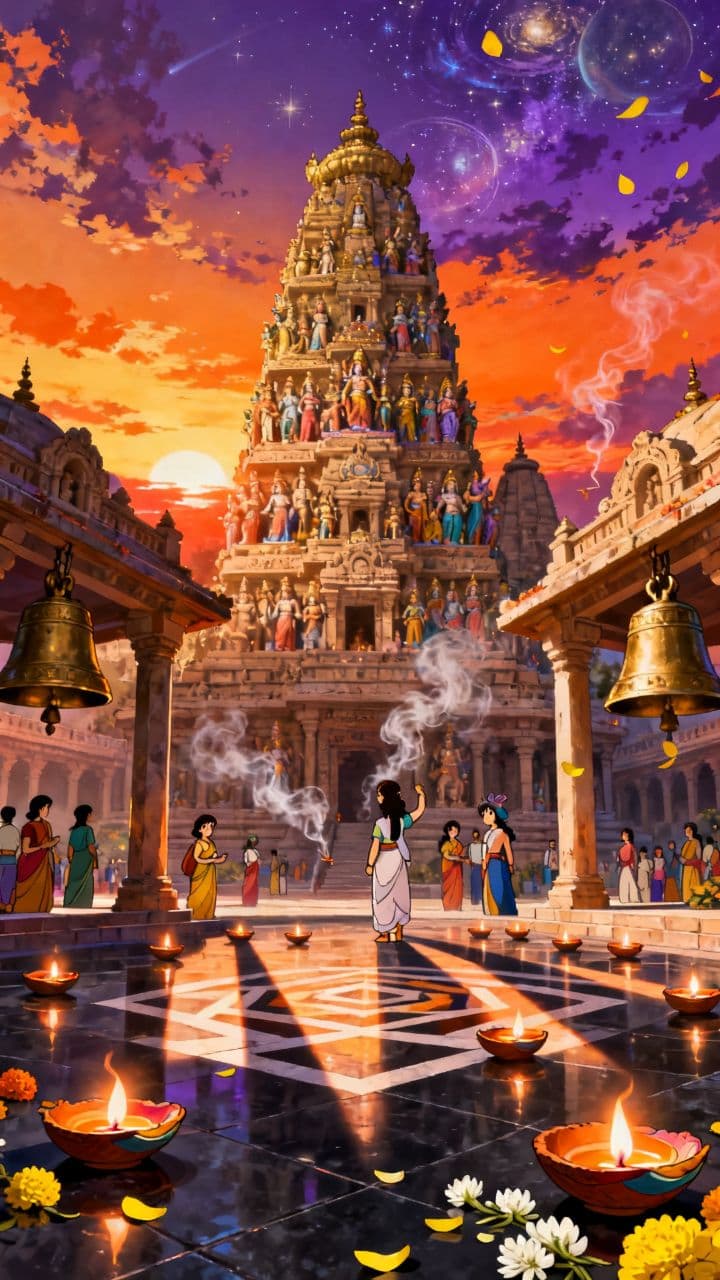 Nadanam Aadu v1
