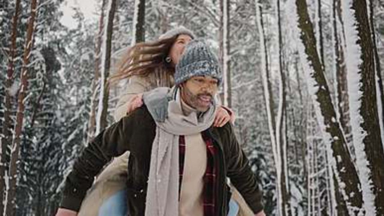 तेरे नाल इश्क हो गया