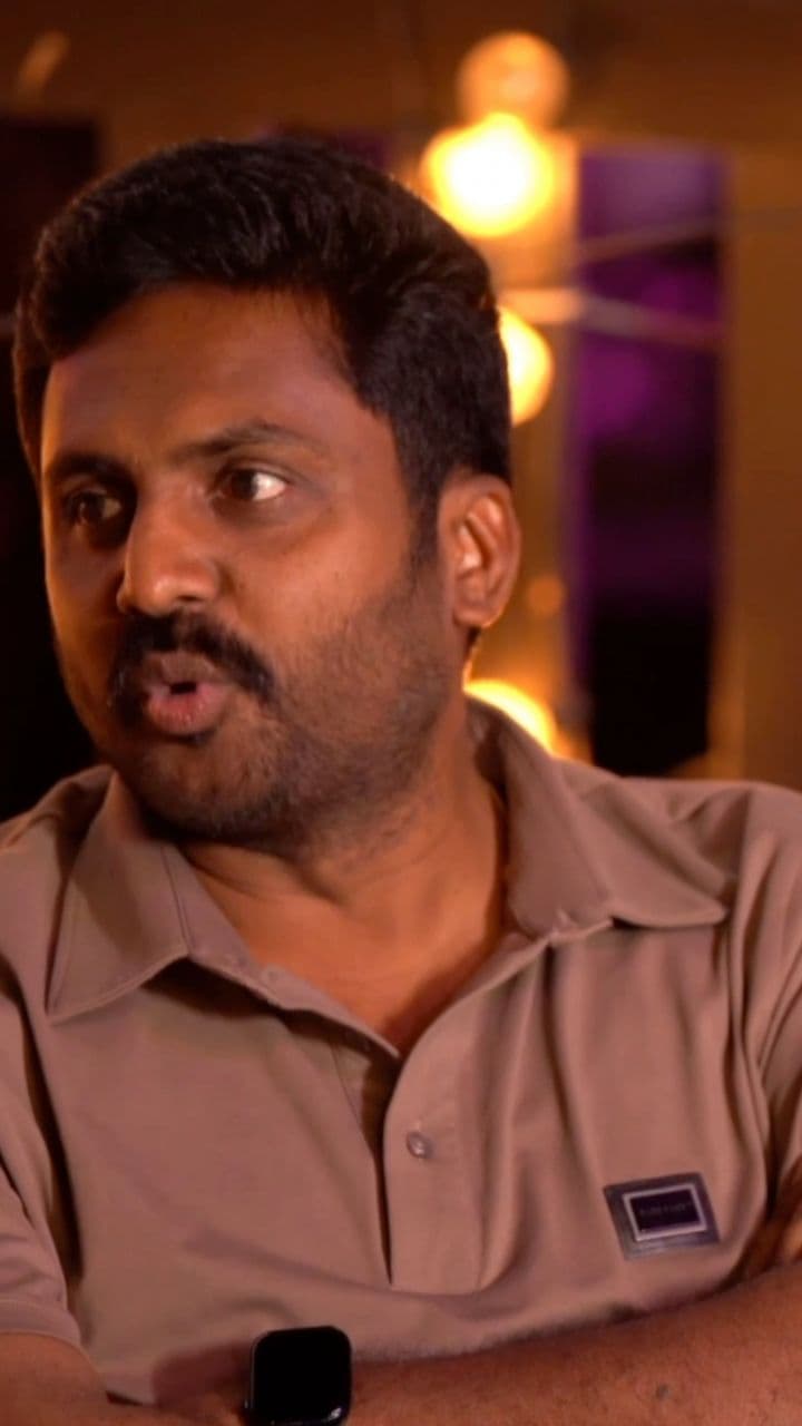 மொழி மற்றும் அடையாளம் பாதுகாப்பு