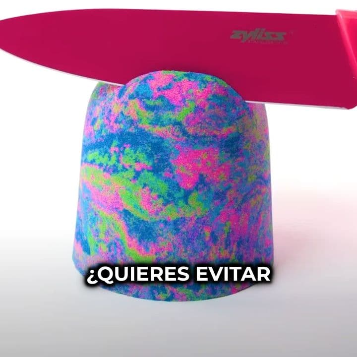 Protege tu marca desde el inicio