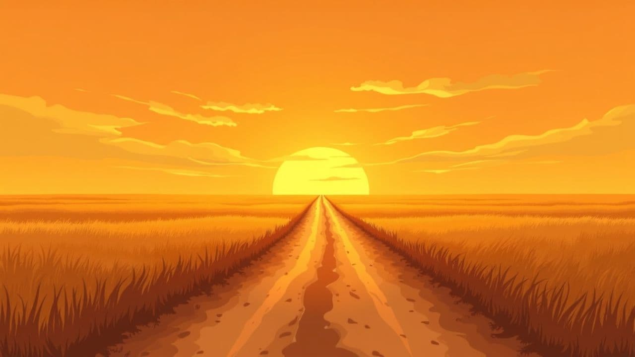 How.Are Things For You?