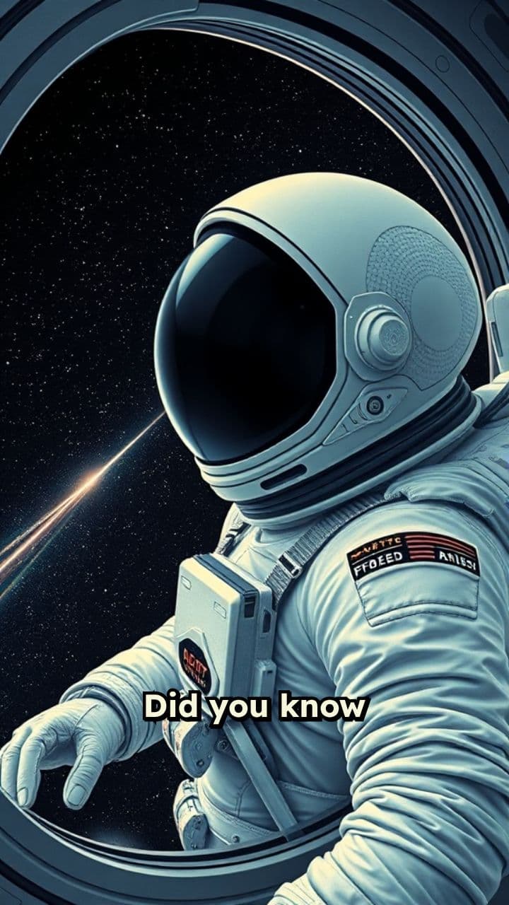 Geminids & Quadrantids Meteor Showers