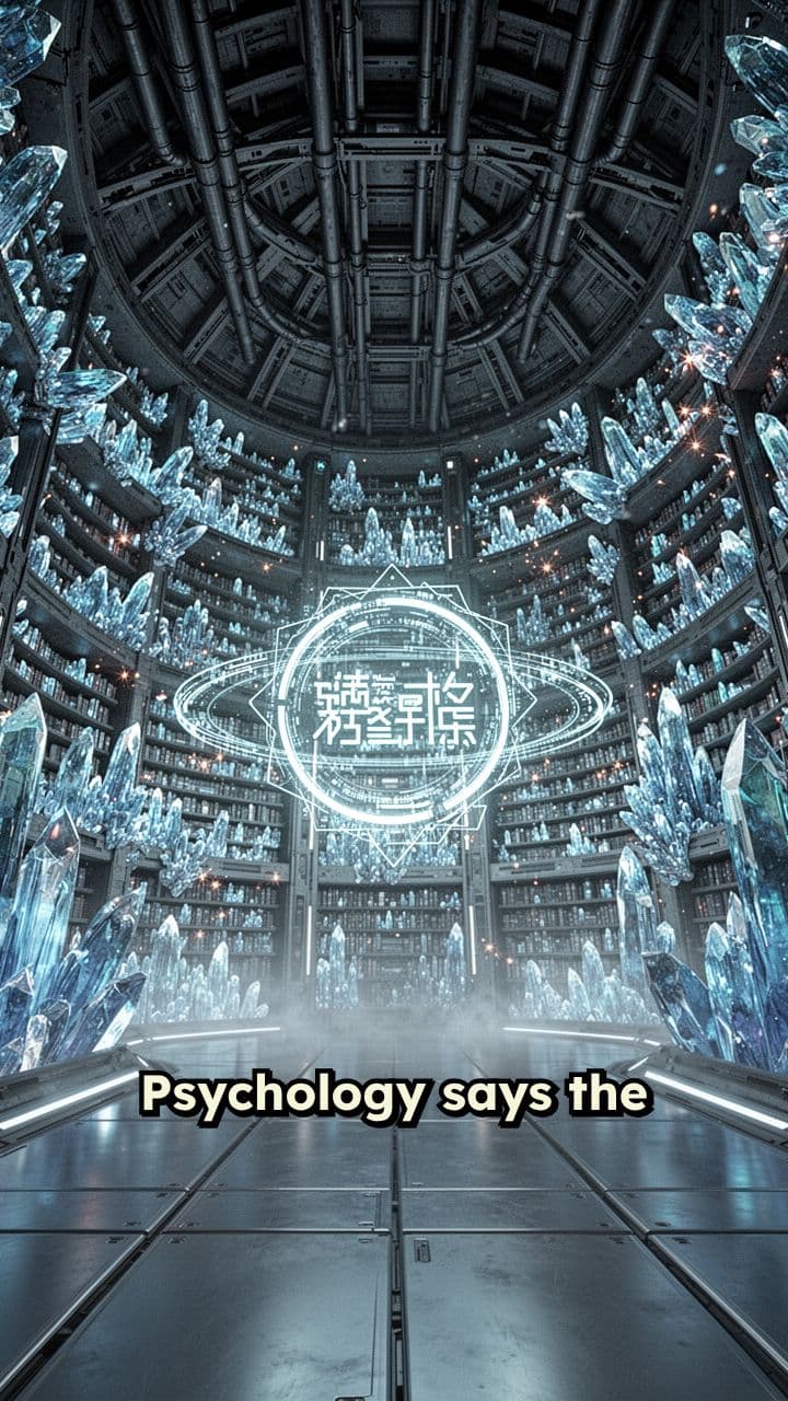 Hidden Names and Brain Lies