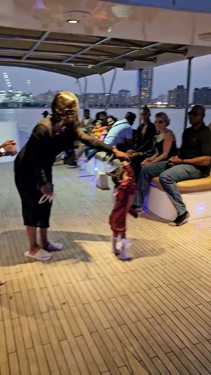 Creating a New Group