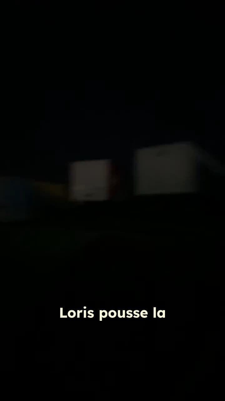 Surprise d'anniversaire au Far West