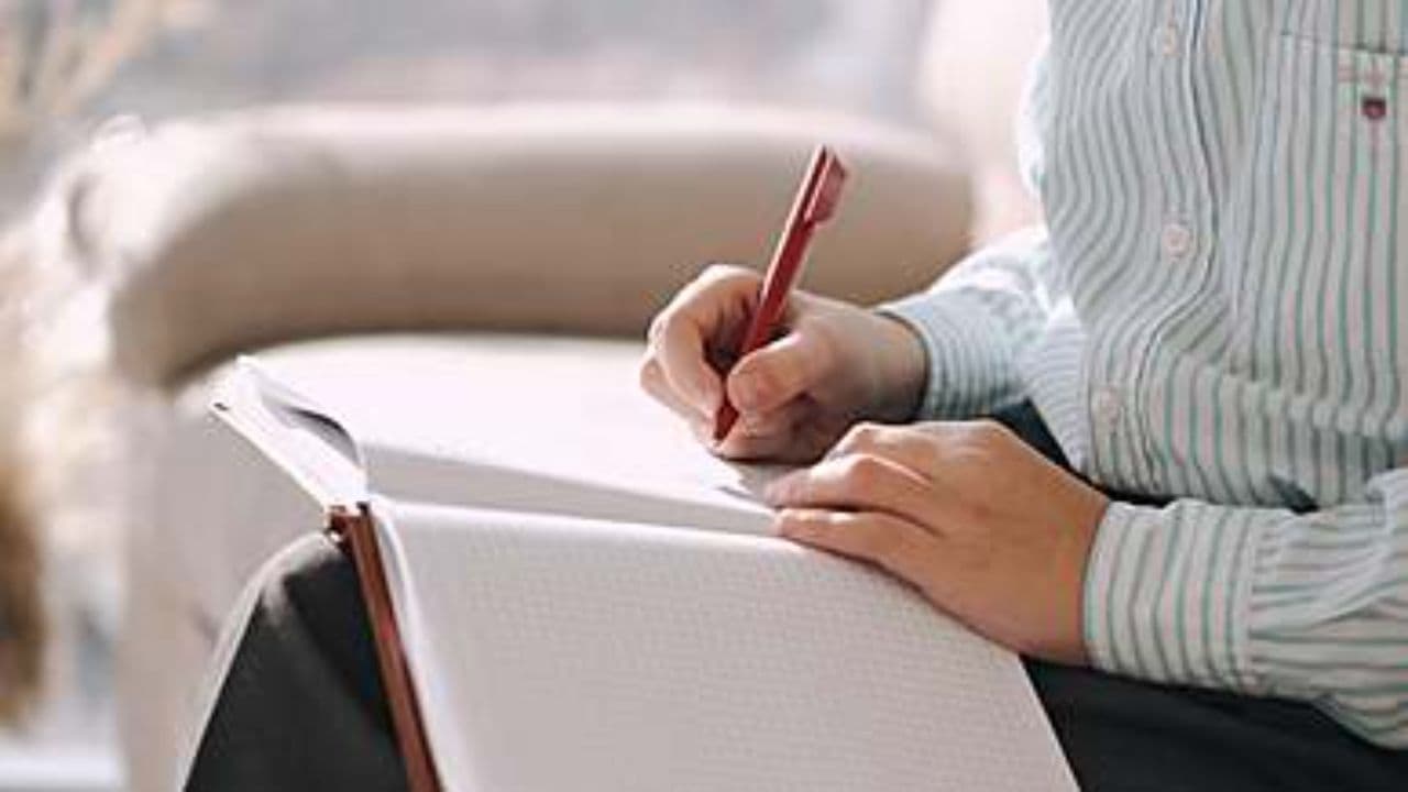 A Special Story Unfolds