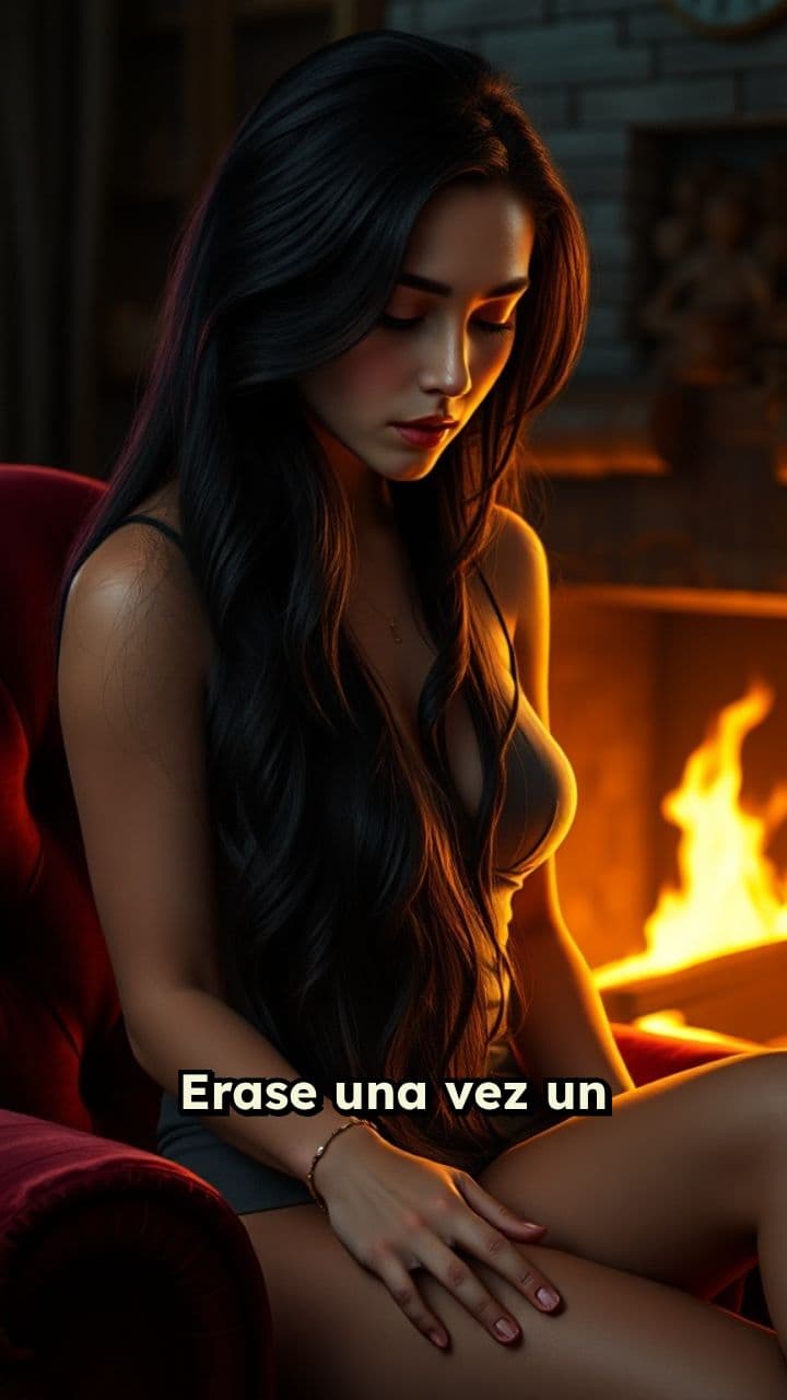 La fábrica de sorpresas de Papá Noel