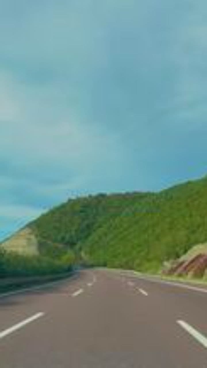 Too Bougie for Bordeaux