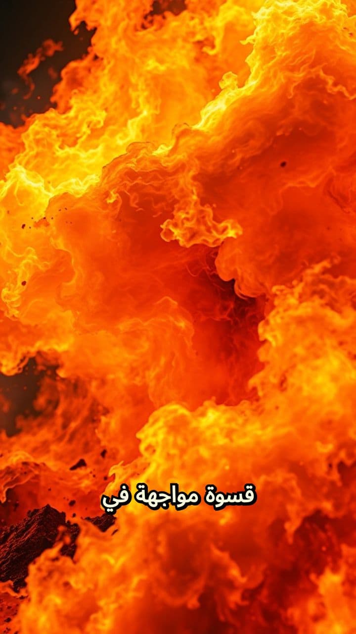 VENUSTAS Heated Jacket: Power of Warmth