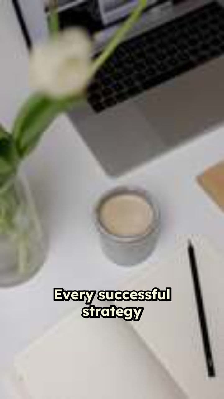 Precision in Planning