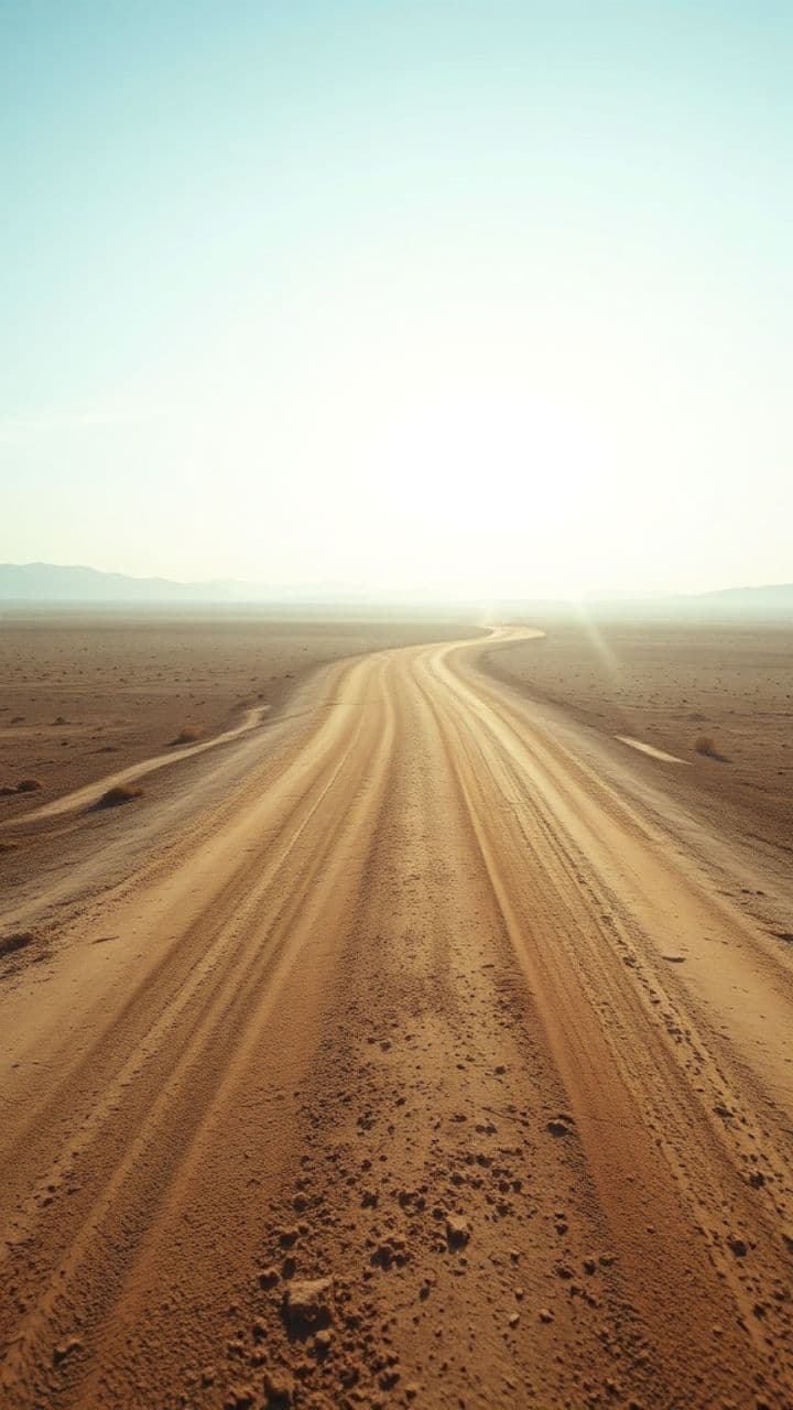 Bachata de lucha y esperanza