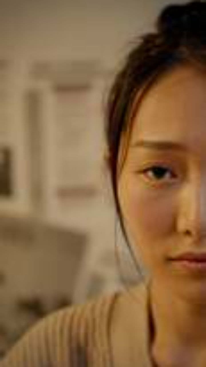 Działaj dziś, nie jutro