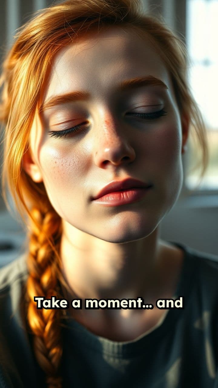 Shamanic Breathwork Journey in Shavano Park