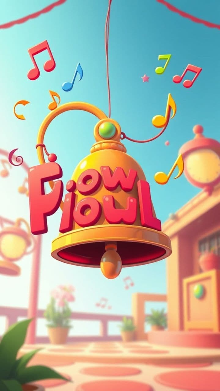 Pisicuța și cățelul la joacă