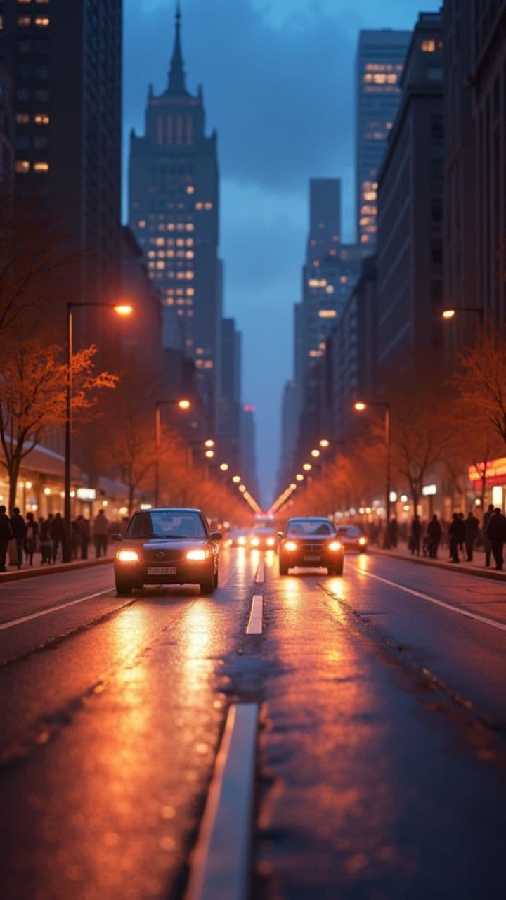 Fußwerk Kück: Zeit für Entspannung