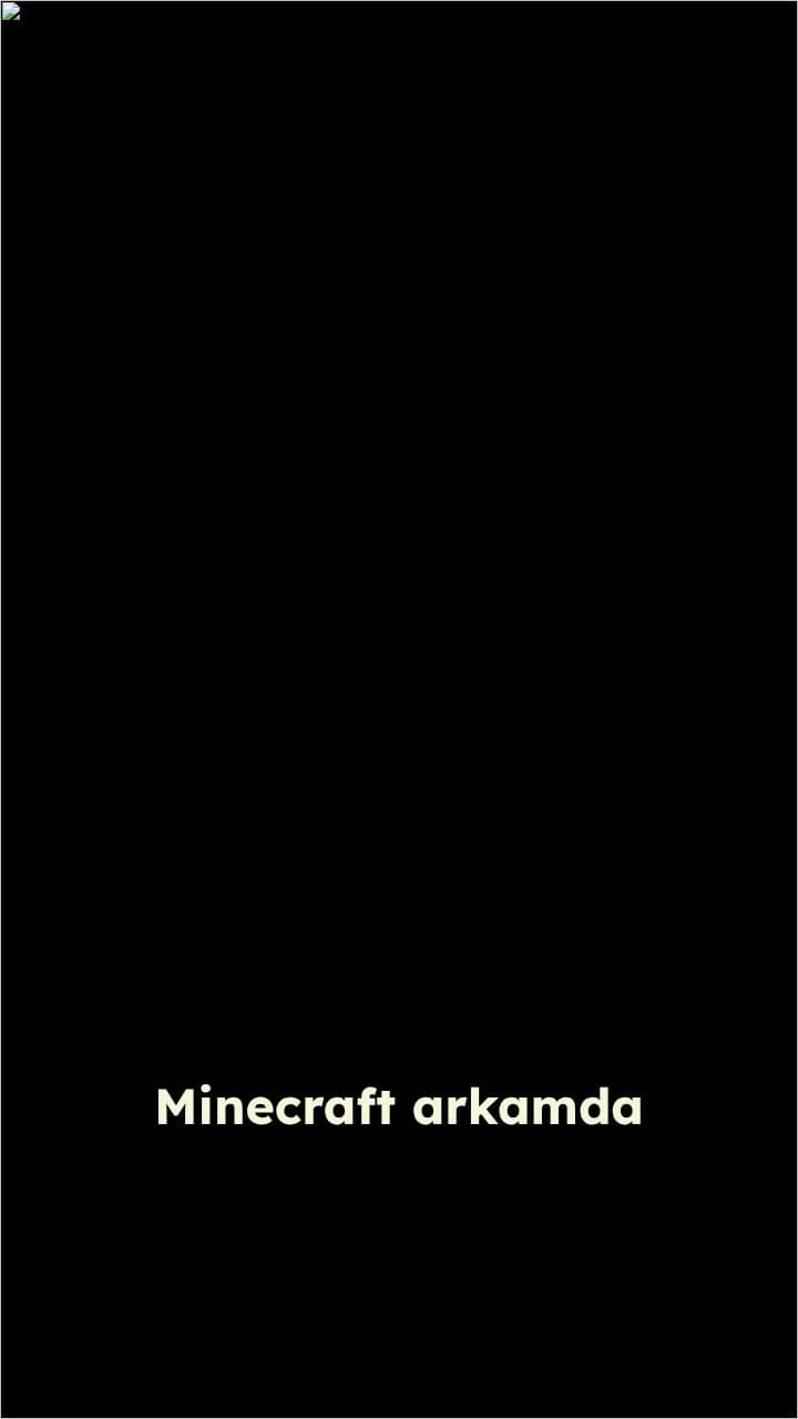 Korkunç Canavarla Yüzleşme