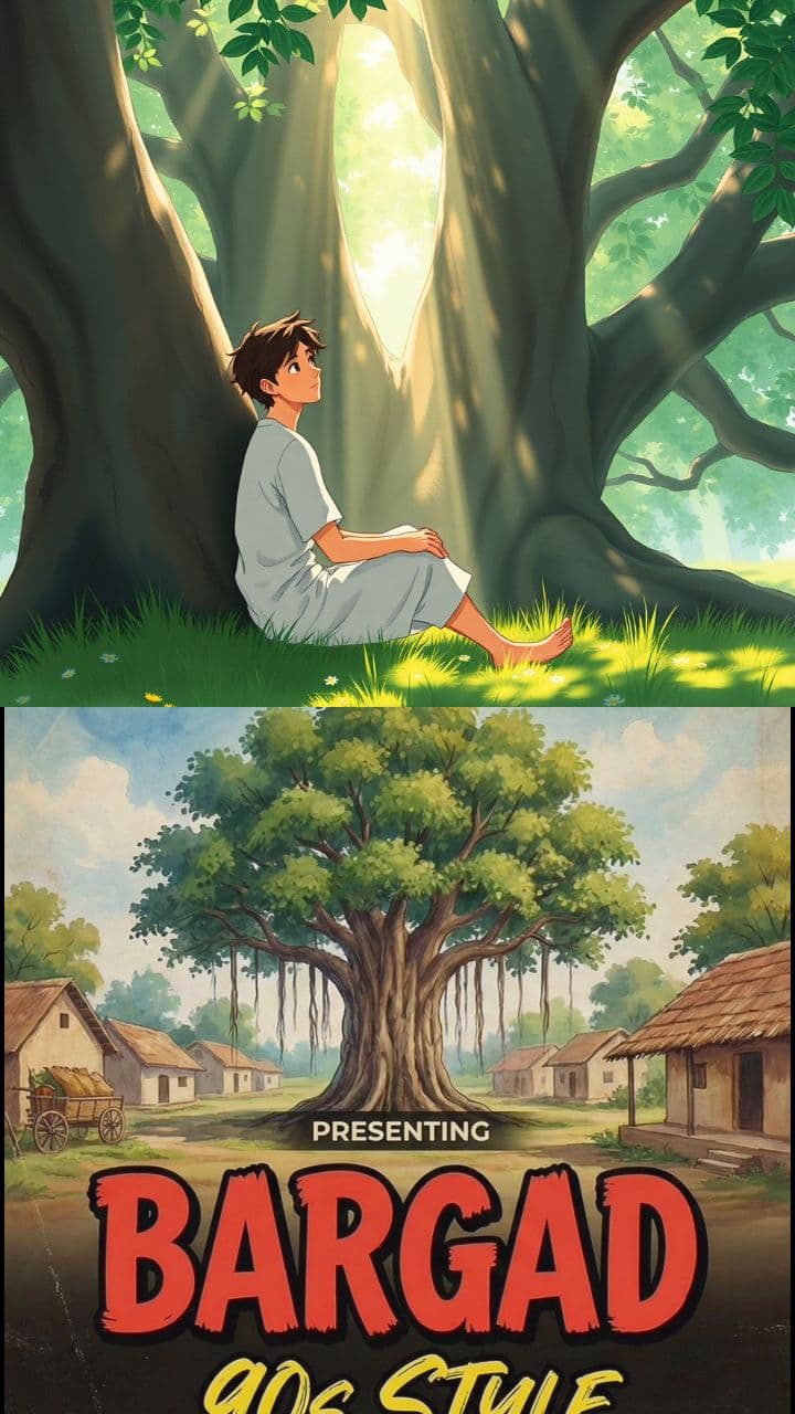 A Poet's Complete Ode