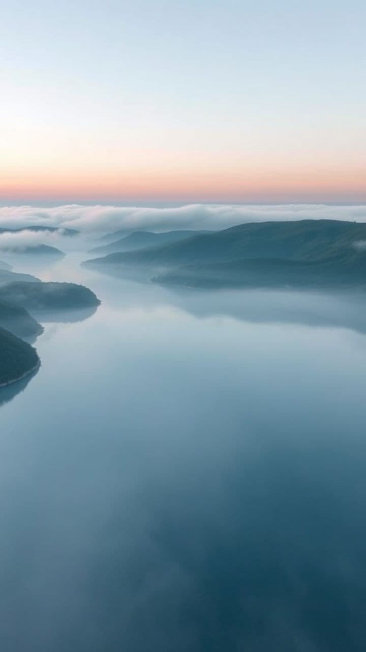 காதல் நெஞ்சே, என் சொந்தம்