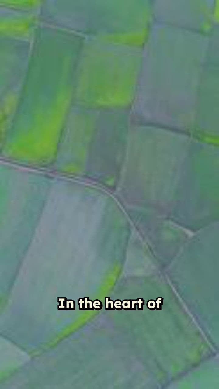 Tam Coc: Halong Bay on Land