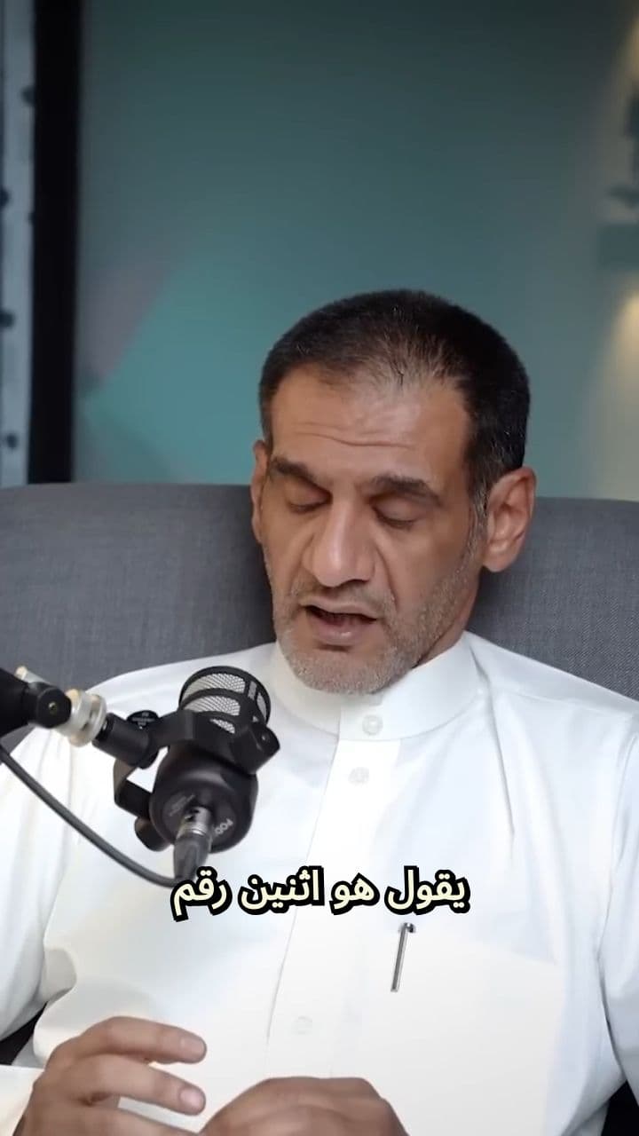 لا تخف من سرقة فكرتك... نفّذها!